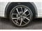 Volkswagen Tiguan Image 7
