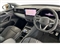 Volkswagen Tiguan Image 8