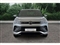 Volkswagen Tiguan Image 9