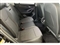 Volkswagen Tiguan Image 10