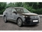 Volkswagen Tiguan Image 1