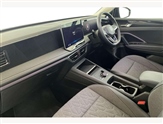 Volkswagen Tiguan Image 2