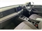 Volkswagen Tiguan Image 2