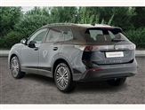 Volkswagen Tiguan Image 3