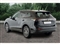 Volkswagen Tiguan Image 3