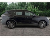 Volkswagen Tiguan Image 4