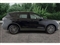 Volkswagen Tiguan Image 4