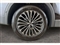 Volkswagen Tiguan Image 7