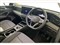 Volkswagen Tiguan Image 8