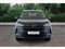 Volkswagen Tiguan Image 9