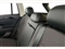Volkswagen Tiguan Image 10