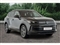Volkswagen Tiguan Image 1