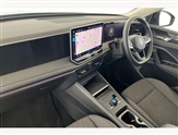 Volkswagen Tiguan Image 2
