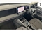 Volkswagen Tiguan Image 2