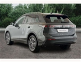 Volkswagen Tiguan Image 3