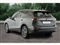Volkswagen Tiguan Image 3