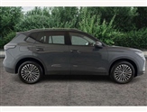 Volkswagen Tiguan Image 5