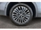 Volkswagen Tiguan Image 7
