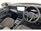 Volkswagen Tiguan Image 8