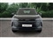 Volkswagen Tiguan Image 9