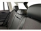 Volkswagen Tiguan Image 10