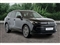 Volkswagen Tiguan Image 1