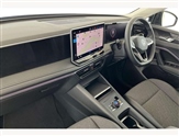 Volkswagen Tiguan Image 2