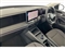 Volkswagen Tiguan Image 2