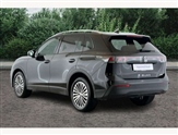 Volkswagen Tiguan Image 3