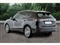 Volkswagen Tiguan Image 3