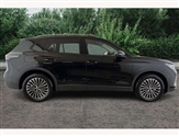 Volkswagen Tiguan Image 5