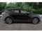 Volkswagen Tiguan Image 5
