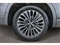 Volkswagen Tiguan Image 7