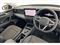 Volkswagen Tiguan Image 8