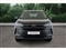 Volkswagen Tiguan Image 9