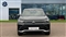 Volkswagen Tiguan Image 10