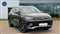 Volkswagen Tiguan Image 1