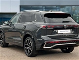 Volkswagen Tiguan Image 3