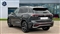 Volkswagen Tiguan Image 3