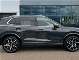 Volkswagen Tiguan Image 4