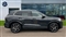 Volkswagen Tiguan Image 4