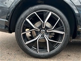 Volkswagen Tiguan Image 5