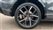 Volkswagen Tiguan Image 5