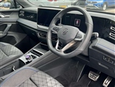 Volkswagen Tiguan Image 6