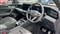 Volkswagen Tiguan Image 6