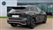 Volkswagen Tiguan Image 8