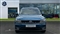 Volkswagen Tiguan Image 10