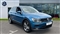 Volkswagen Tiguan Image 1
