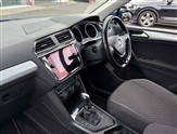 Volkswagen Tiguan Image 2