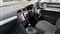 Volkswagen Tiguan Image 2